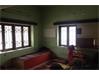 3 BHK Independent house for Sale in Hyderabad